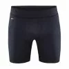 Craft Coredry Active Comfort Boxer Zwart Heren