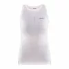 Craft ADV Cool Intensity SL Ondershirt Wit Dames 1 Craft ADV Cool Intensity SL Ondershirt Wit Dames -Goedkope Sport Glans Winkel craft onderkleding dames 1913200 900000 01