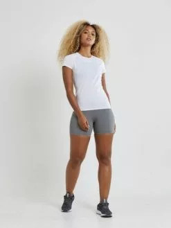 Craft Pro Dry Nanoweight Korte Mouw Ondershirt Wit Dames 10 Craft Pro Dry Nanoweight Korte Mouw Ondershirt Wit Dames -Goedkope Sport Glans Winkel craft onderkleding shirts korte mouw dames pro dry nanoweight short sleeve 1908854 900000
