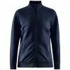 Craft Core Soul Zip Vrijetijdsjack Blauw Dames 2 Craft Core Soul Zip Vrijetijdsjack Blauw Dames -Goedkope Sport Glans Winkel craft soul dames collectie 1910627 395000