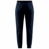 Craft Core Soul Joggingbroek Blauw Dames -Goedkope Sport Glans Winkel craft soul dames collectie 1910630 395000