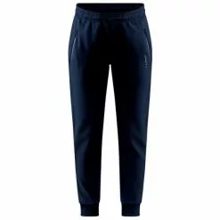 Craft Core Soul Joggingbroek Blauw Dames
