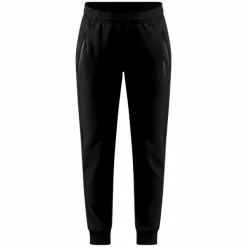 Craft Core Soul Joggingbroek Zwart Dames