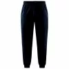 Craft Core Soul Joggingbroek Blauw Heren 2 Craft Core Soul Joggingbroek Blauw Heren -Goedkope Sport Glans Winkel craft soul heren collectie 1910624 395000
