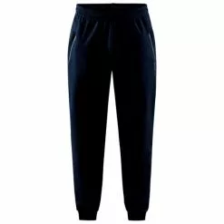Craft Core Soul Joggingbroek Blauw Heren