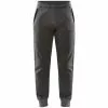 Craft Core Soul Joggingbroek Donkergrijs Heren -Goedkope Sport Glans Winkel craft soul heren collectie 1910624 975000