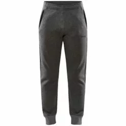 Craft Core Soul Joggingbroek Donkergrijs Heren