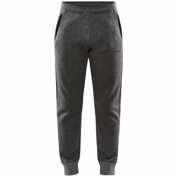 Craft Core Soul Joggingbroek Donkergrijs Heren 3 Craft Core Soul Joggingbroek Donkergrijs Heren