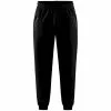 Craft Core Soul Joggingbroek Zwart Heren 1 Craft Core Soul Joggingbroek Zwart Heren -Goedkope Sport Glans Winkel craft soul heren collectie 1910624 999000