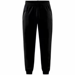 Craft Core Soul Joggingbroek Zwart Heren
