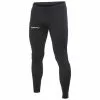 Craft Survival Hardloopbroek Zwart Heren 2 Craft Survival Hardloopbroek Zwart Heren -Goedkope Sport Glans Winkel craft survival hardloopbroek zwart heren 94099700 1999 01