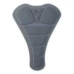 Craft Stay Cool Bike Boxer Dames -Goedkope Sport Glans Winkel craft20bike boxer pad