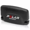 Polar CS Snelheidssensor 1 Polar CS Snelheidssensor -Goedkope Sport Glans Winkel cs speed