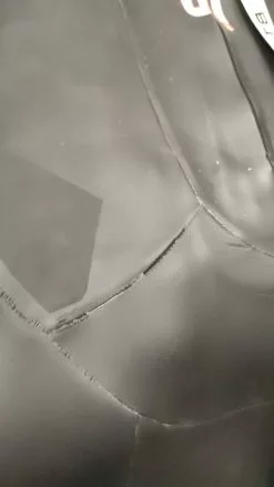 BTTLNS Wetsuit Rapture 2.0 Demo Heren Maat MT -Goedkope Sport Glans Winkel daffd316 3c46 435f 9a96 0c66076d7486