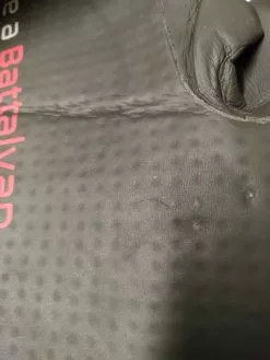 BTTLNS Tormentor 2.0 Demo Wetsuit Heren Maat XXL -Goedkope Sport Glans Winkel dff40c61 2ac3 4348 9b80 a2436e823b1e