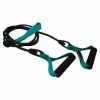 Finis Dryland Cord Weerstandsband Medium Groen