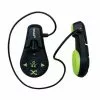 Finis Duo Onderwater MP3 Speler -Goedkope Sport Glans Winkel duo mp3 player 1