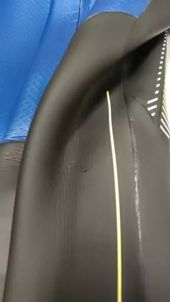 Zone3 Vision Lange Mouw Demo Wetsuit Heren 2020 Maat S -Goedkope Sport Glans Winkel e5fe2739 22bb 4890 a741 19df0db48771