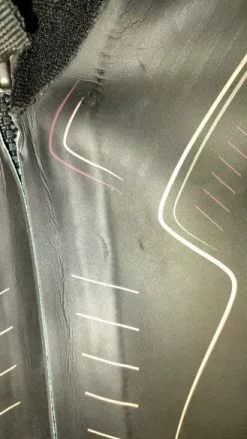 Zone3 Vanquish Fullsleeve Wetsuit Dames Demo Maat M 13 Zone3 Vanquish Fullsleeve Wetsuit Dames Demo Maat M -Goedkope Sport Glans Winkel e7338025 1e34 4724 8299 ec966da2f322