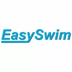 EasySwim Fun Jacket Boy -Goedkope Sport Glans Winkel easyswim 3