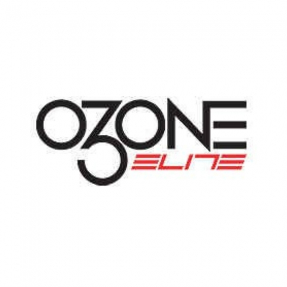 Ozone Elite Warm Up Olie (EL0040141) 4 Ozone Elite Warm Up Olie (EL0040141) - Afbeelding 2