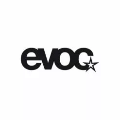 EVOC FR 10L Track / Mud -Goedkope Sport Glans Winkel evoc logo 2