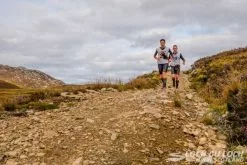 Zone3 8mm Neopreen Swimrun Kuitbanden -Goedkope Sport Glans Winkel evolution wetsuit lifestyle loch gu loch steve ashworth 4