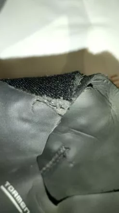 BTTLNS Wetsuit Tormentor 1.0 Demo Heren Maat SM 9 BTTLNS Wetsuit Tormentor 1.0 Demo Heren Maat SM -Goedkope Sport Glans Winkel f2c14ade aaf1 4955 abbe 17a17c21ccc7