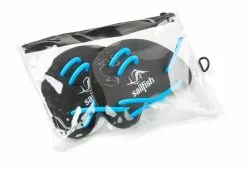 Sailfish Finger Peddels -Goedkope Sport Glans Winkel finger paddles 002
