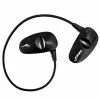 Finis Amnis Stream Swim Bluetooth Hoofdtelefoon -Goedkope Sport Glans Winkel finis amnis headphones