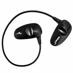 Goedkope Sport Glans Winkel 12 Finis Amnis Stream Swim Bluetooth Hoofdtelefoon