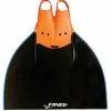 Finis Competitor Monofin