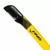 Finis Snorkel Dry Top 1 Finis Snorkel Dry Top -Goedkope Sport Glans Winkel finis dry top 01