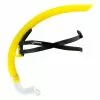 Finis Stability Snorkel Geel -Goedkope Sport Glans Winkel finis stability snorkel geel 01