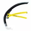 Finis Stability Snorkel Zwart -Goedkope Sport Glans Winkel finis stability snorkel zwart 01