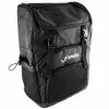 Finis Team Rugzak Zwart 2 Finis Team Rugzak Zwart -Goedkope Sport Glans Winkel finis team backpack 01