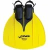 Finis Wave Monofin -Goedkope Sport Glans Winkel finis wave monofin 01