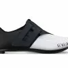 Fizik Transiro Powerstrap R4 Fietsschoenen -Goedkope Sport Glans Winkel fizik transiro powerstrap r4 fietsschoenen 01