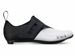 Fizik Transiro Powerstrap R4 Fietsschoenen