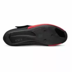 Fizik Transiro Powerstrap R4 Fietsschoenen Rood 8 Fizik Transiro Powerstrap R4 Fietsschoenen Rood -Goedkope Sport Glans Winkel fizik transiro r4 powerstrap fiets schoen black red 2019 trr4psmi11030465 04