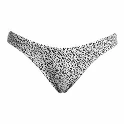 Funkita Speckled Hipster Dames