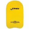 Finis Foam Kickboard Geel 1 Finis Foam Kickboard Geel -Goedkope Sport Glans Winkel foam kickboard 1