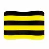 Finis Foam Pull Buoy Geel/zwart 2 Finis Foam Pull Buoy Geel/zwart -Goedkope Sport Glans Winkel foam pull buoy 1