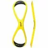 Finis Forearm Fulcrums Geel/zwart -Goedkope Sport Glans Winkel forearm fulcrums 1