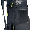 EVOC FR Enduro Blackline 16 Liter Protector Backpack -Goedkope Sport Glans Winkel fr enduro blackline
