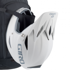 EVOC FR Enduro Blackline 16 Liter Protector Backpack -Goedkope Sport Glans Winkel fr enduro blackline 3