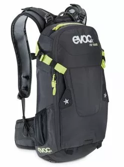 EVOC FR 10L Track / Mud