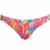 Funkita Bae Boo Hipster Dames -Goedkope Sport Glans Winkel fs22l02637
