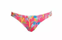 Funkita Bae Boo Hipster Dames