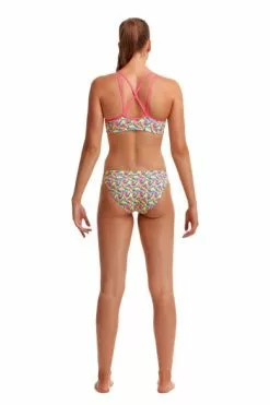 Funkita Bye Birdie Top Dames 9 Funkita Bye Birdie Top Dames -Goedkope Sport Glans Winkel fs33l02654 1